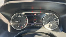 Nissan Qashqai 1.3 DiG-T MH 158 Acenta Premium 5dr Xtronic Petrol Hatchback